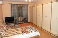 Tirane For Sale Apartment 3+1+A Hoxha Tahsini Street Apartment